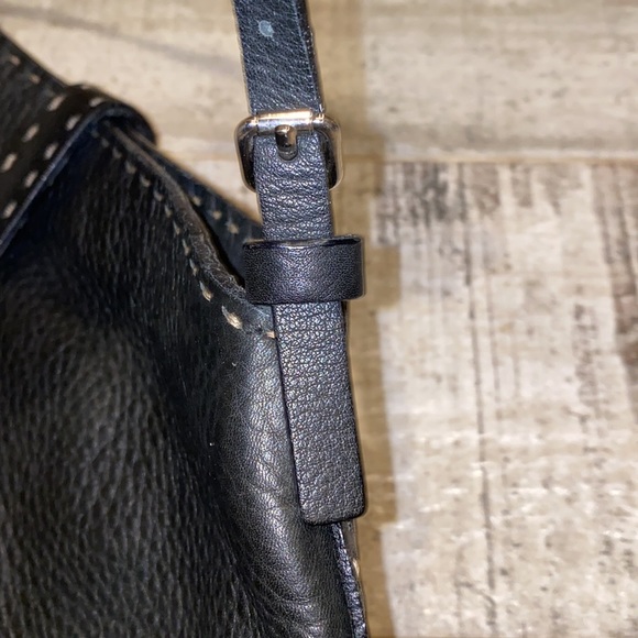 Fendi - Picture 4 of 11